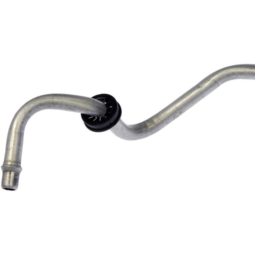 DORMAN 624-125 Transmission Oil Cooler Return Line