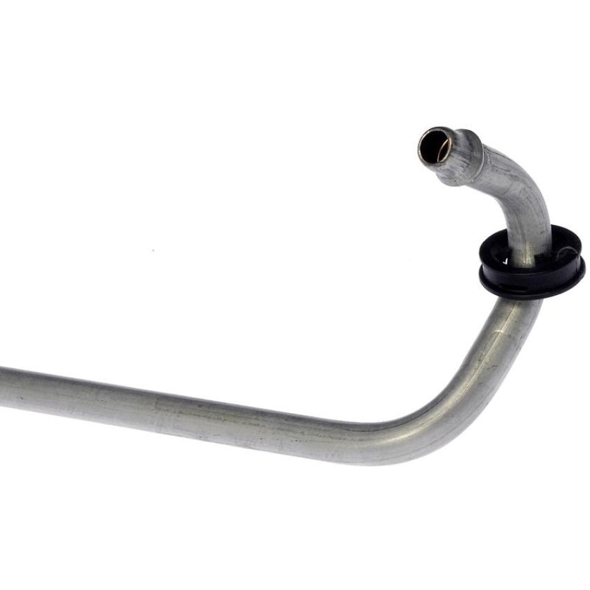 DORMAN 624-125 Transmission Oil Cooler Return Line