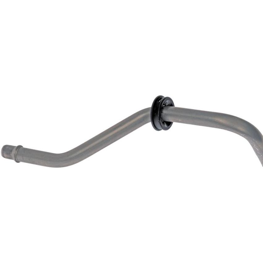 DORMAN 624-129 Transmission Oil Cooler Pressure Line
