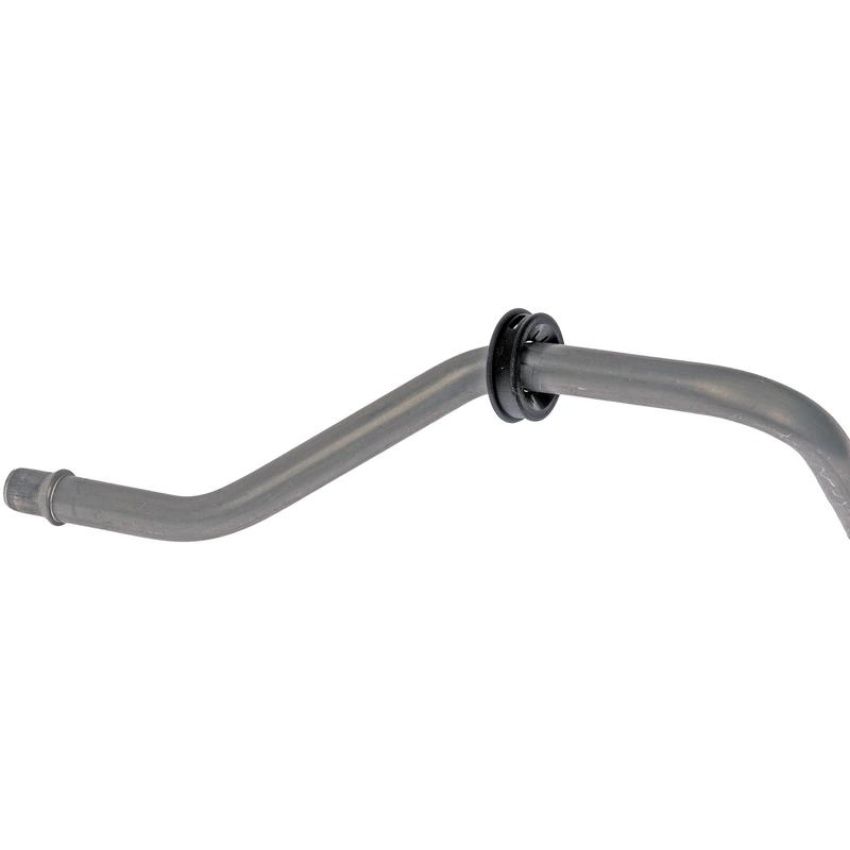DORMAN 624-129 Transmission Oil Cooler Pressure Line