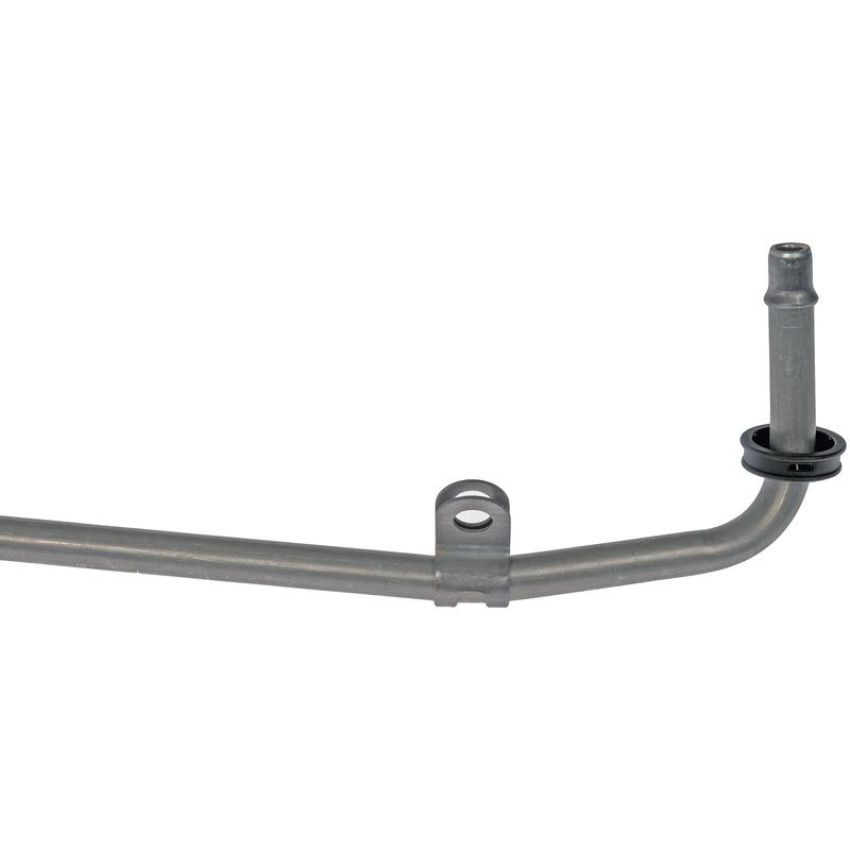 DORMAN 624-129 Transmission Oil Cooler Pressure Line