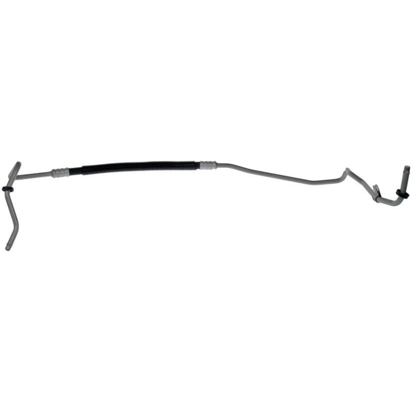 DORMAN 624-129 Transmission Oil Cooler Pressure Line