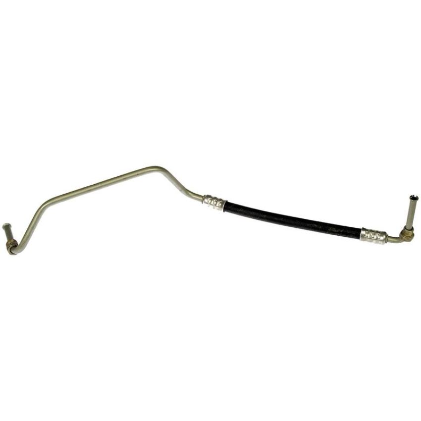 DORMAN 624-138 Transmission Oil Cooler Pressure Line