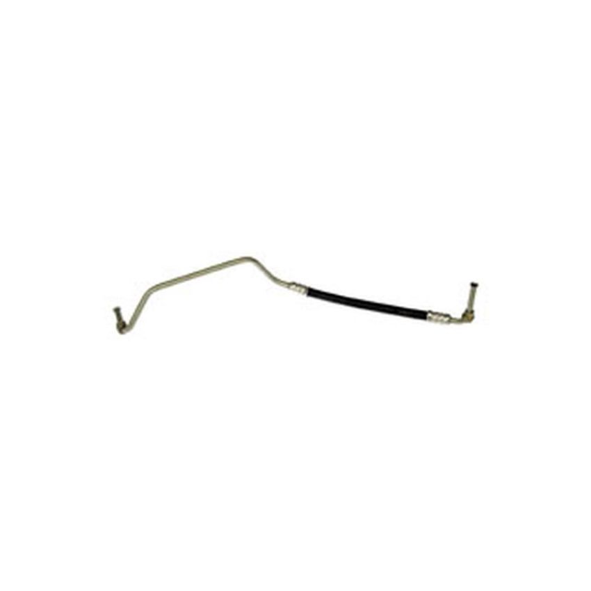 DORMAN 624-138 Transmission Oil Cooler Pressure Line