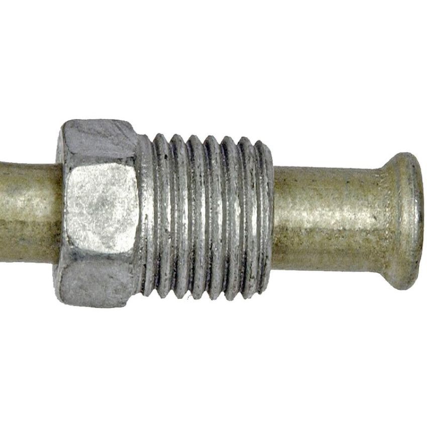 DORMAN 624-138 Transmission Oil Cooler Pressure Line
