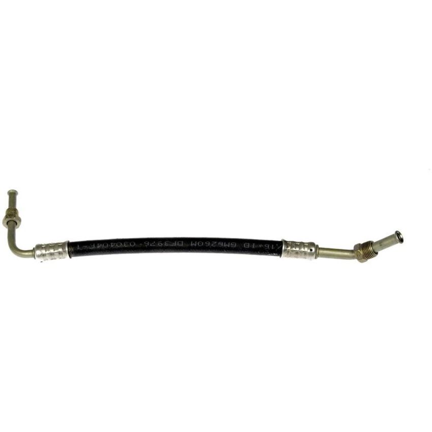 DORMAN 624-139 Transmission Oil Cooler Pressure Line