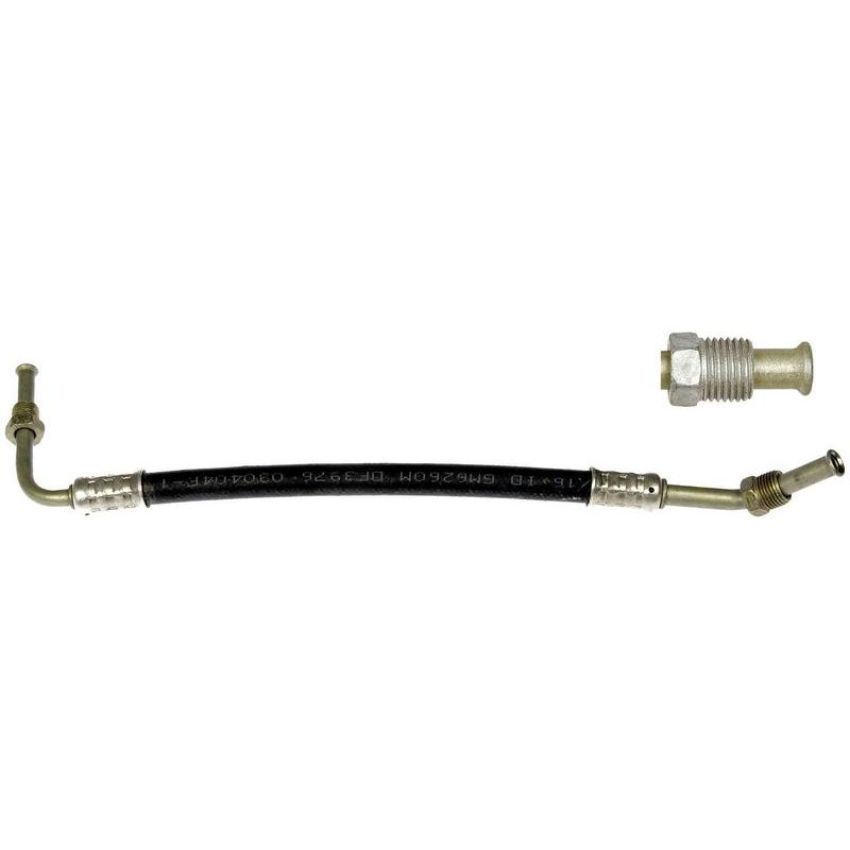 DORMAN 624-139 Transmission Oil Cooler Pressure Line