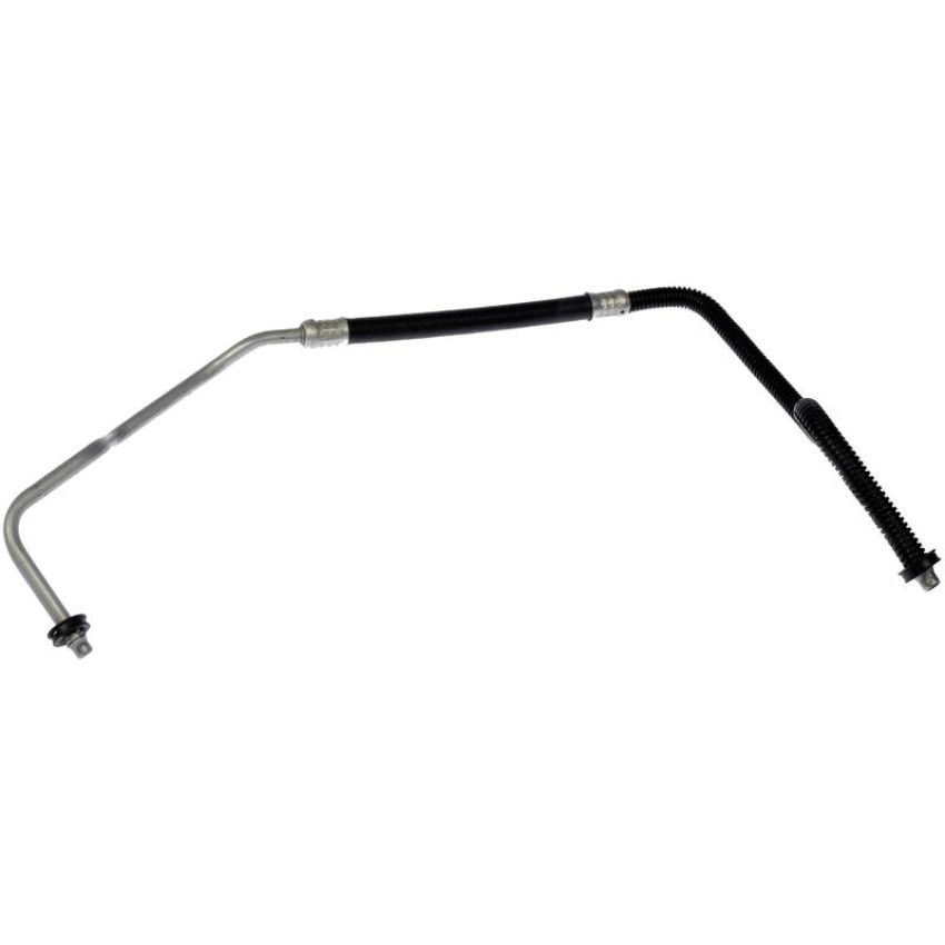 DORMAN 624-141 Transmission Oil Cooler Pressure Line