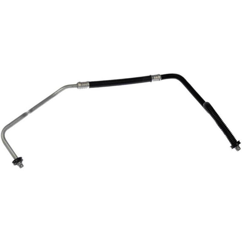 DORMAN 624-141 Transmission Oil Cooler Pressure Line