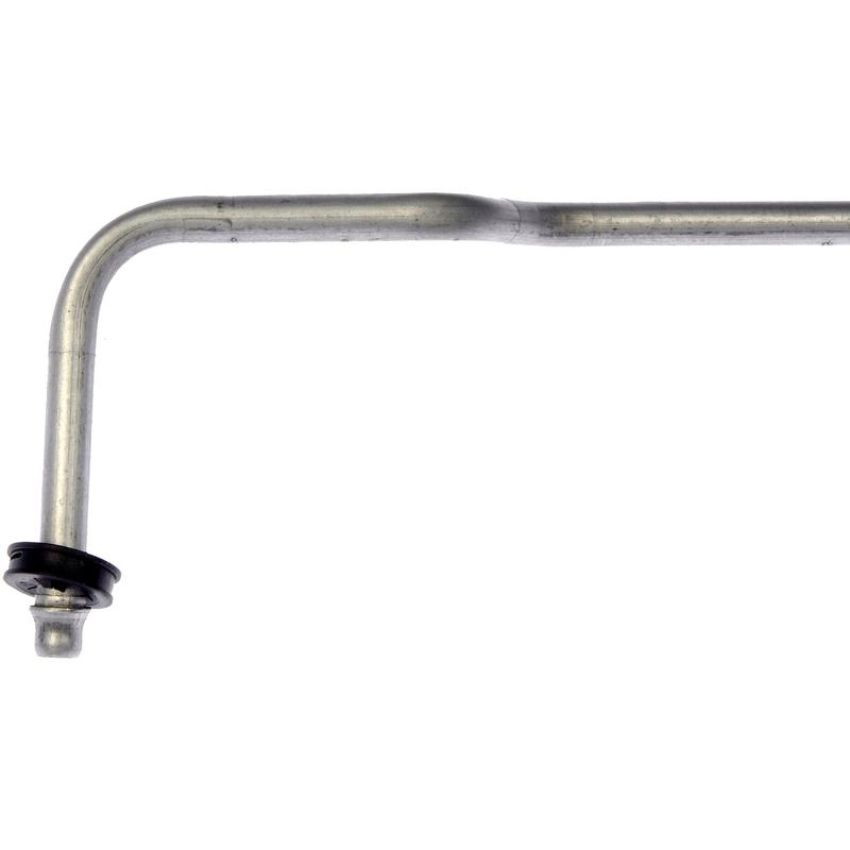 DORMAN 624-141 Transmission Oil Cooler Pressure Line