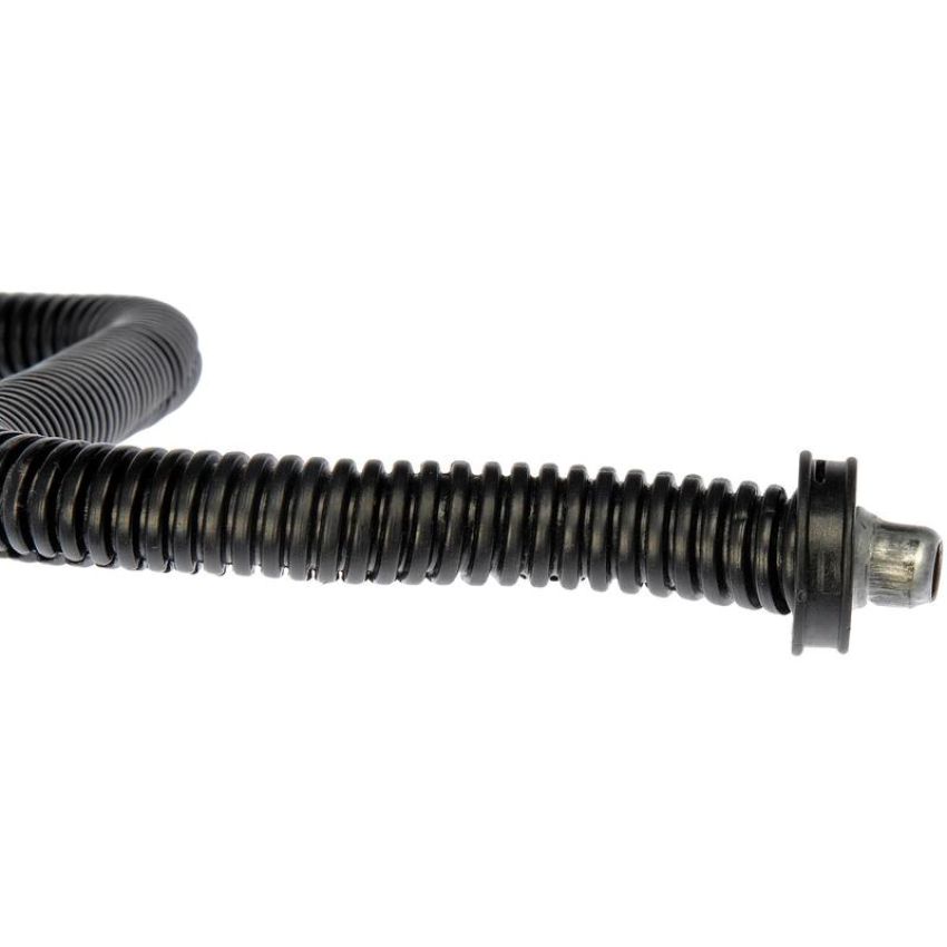 DORMAN 624-141 Transmission Oil Cooler Pressure Line