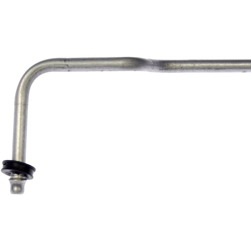 DORMAN 624-141 Transmission Oil Cooler Pressure Line