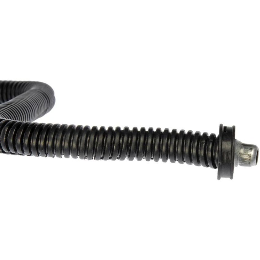 DORMAN 624-141 Transmission Oil Cooler Pressure Line