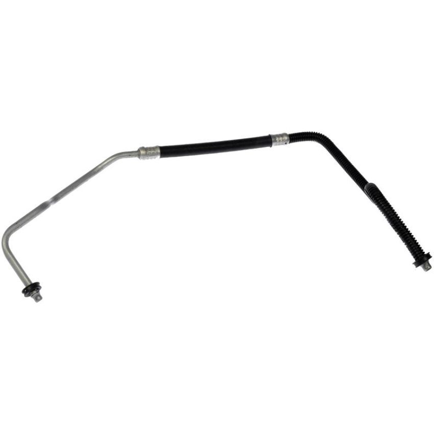 DORMAN 624-141 Transmission Oil Cooler Pressure Line