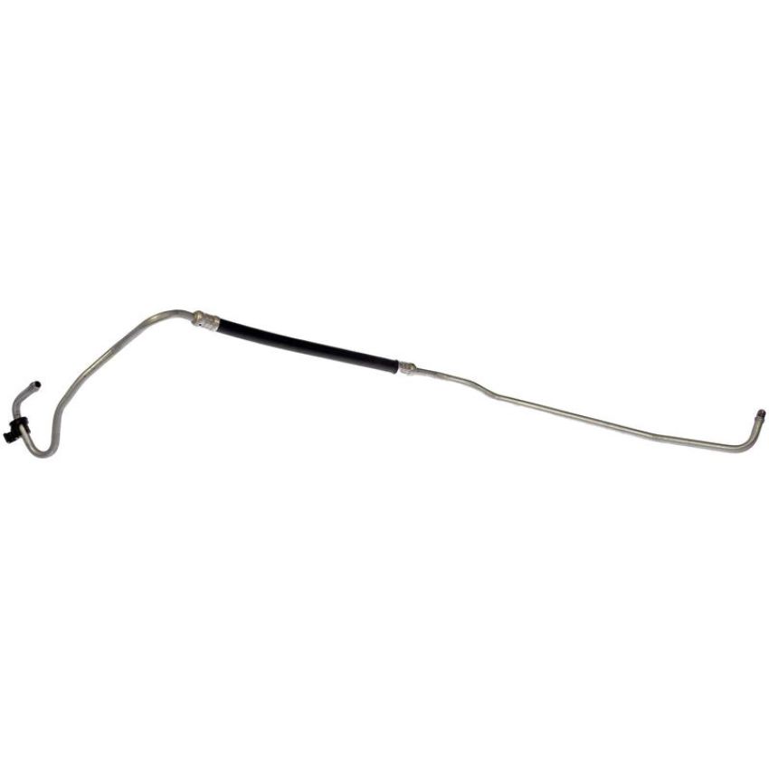 DORMAN 624-152 Transmission Oil Cooler Return Line