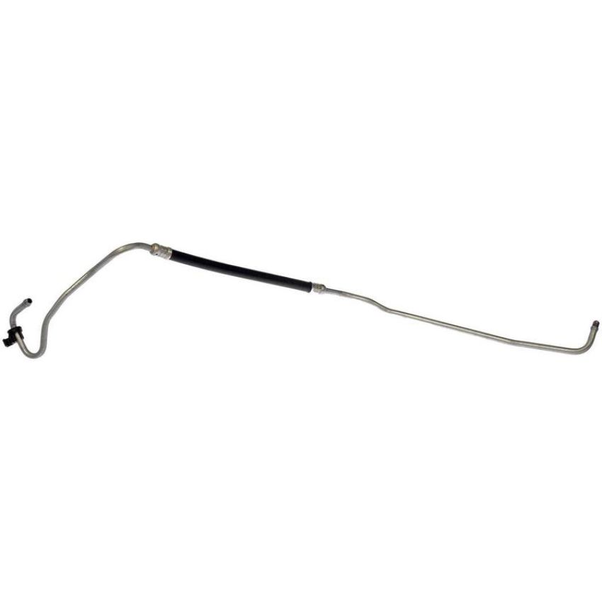 DORMAN 624-152 Transmission Oil Cooler Return Line