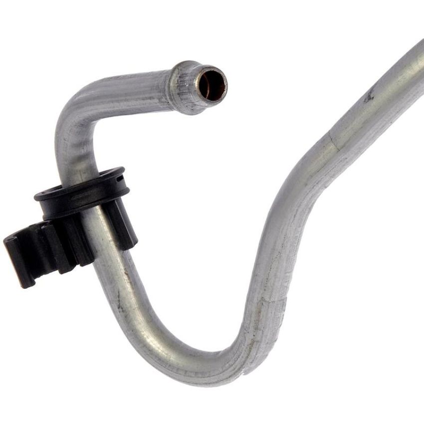 DORMAN 624-152 Transmission Oil Cooler Return Line