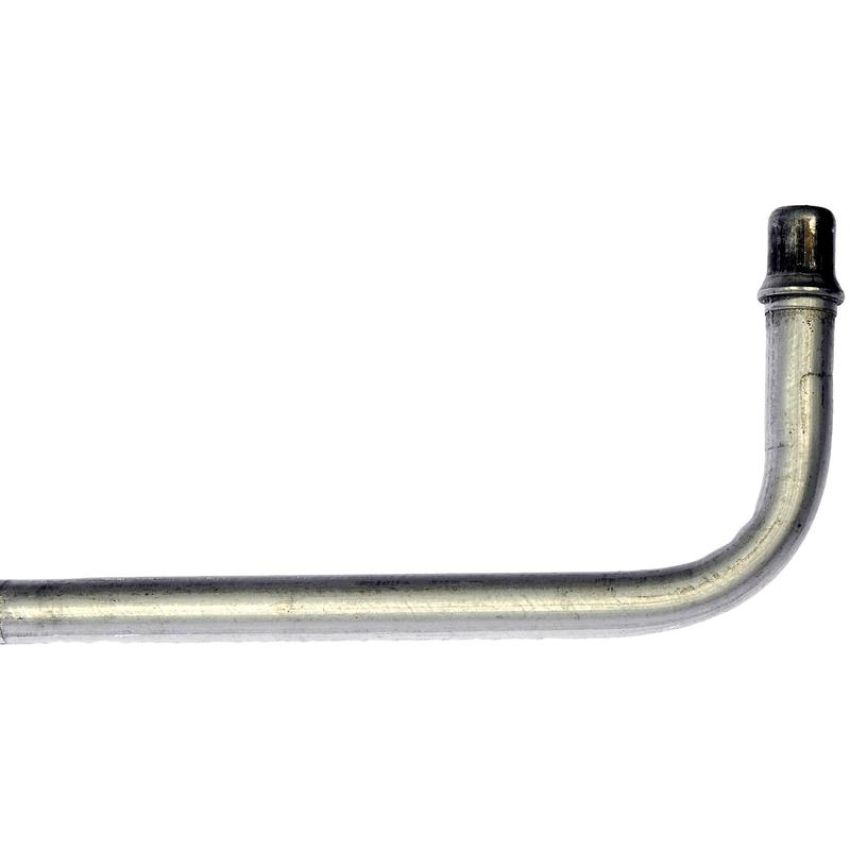 DORMAN 624-152 Transmission Oil Cooler Return Line