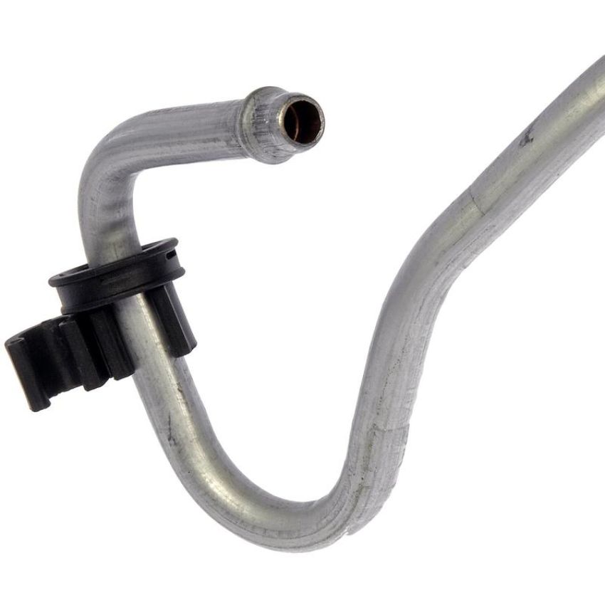 DORMAN 624-152 Transmission Oil Cooler Return Line