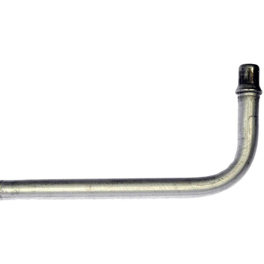 DORMAN 624-152 Transmission Oil Cooler Return Line