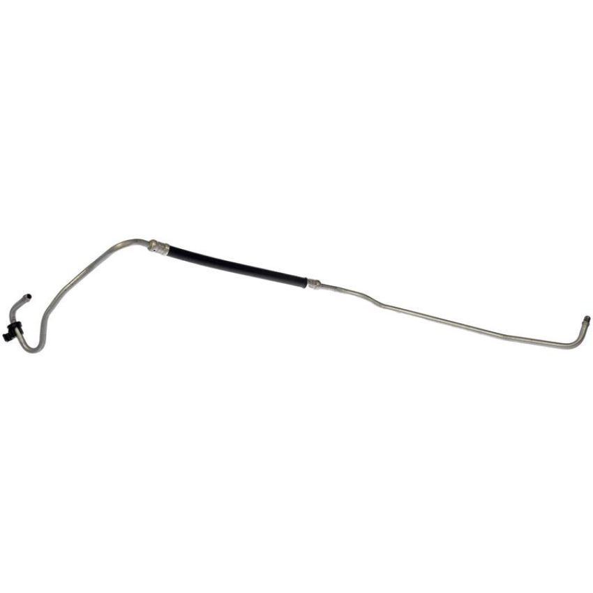 DORMAN 624-152 Transmission Oil Cooler Return Line