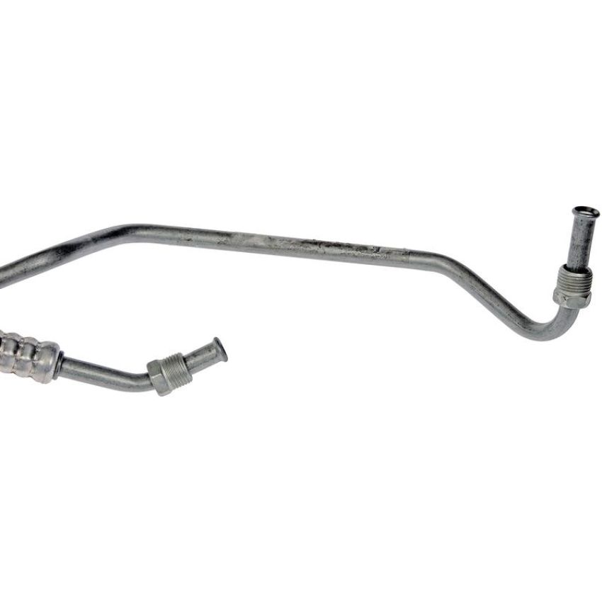 DORMAN 624-159 Transmission Oil Cooler Pressure And Return Line