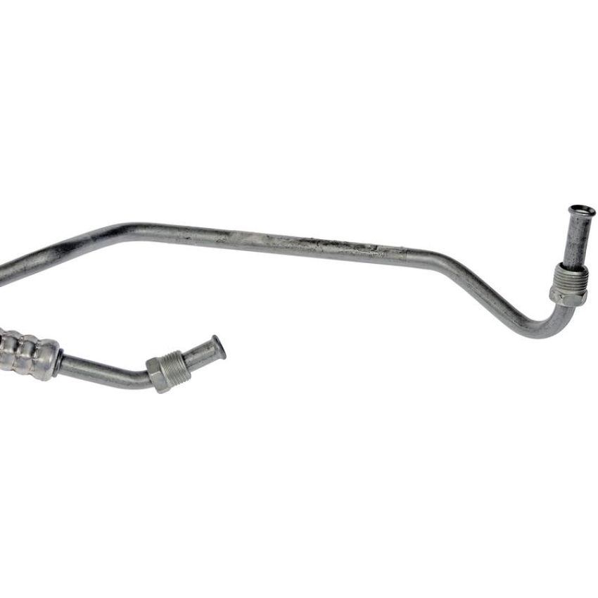 DORMAN 624-159 Transmission Oil Cooler Pressure And Return Line