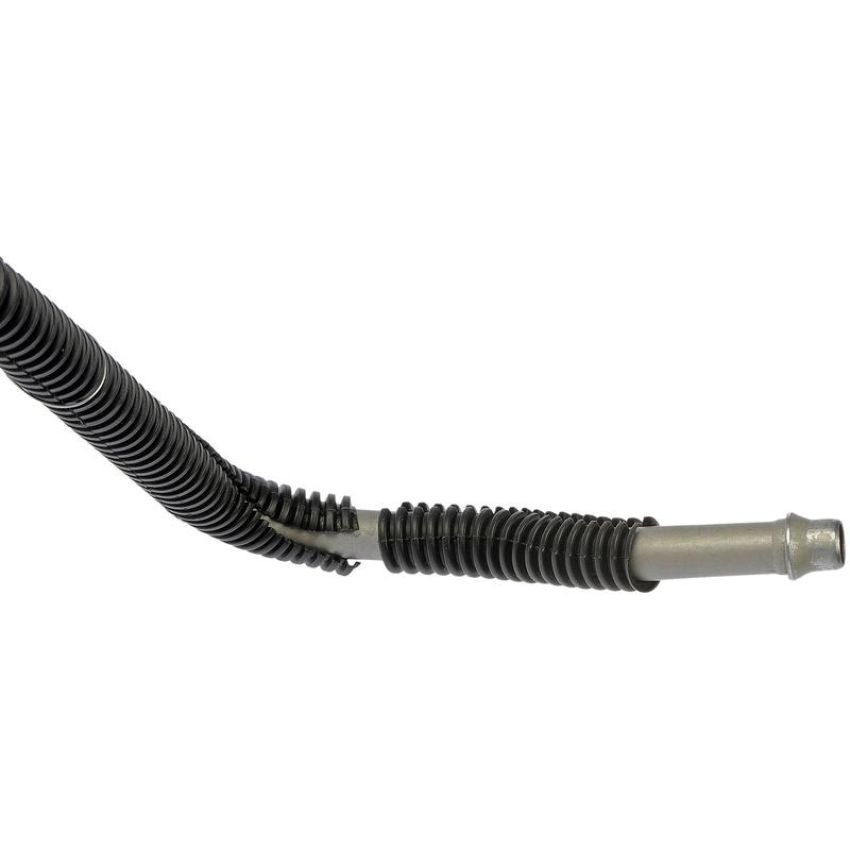 DORMAN 624-163 Transmission Oil Cooler Pressure Line