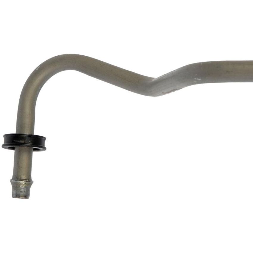 DORMAN 624-163 Transmission Oil Cooler Pressure Line