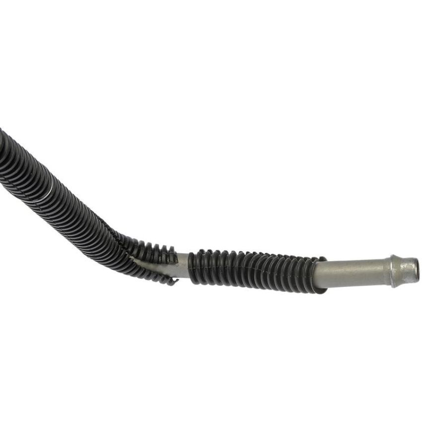 DORMAN 624-163 Transmission Oil Cooler Pressure Line
