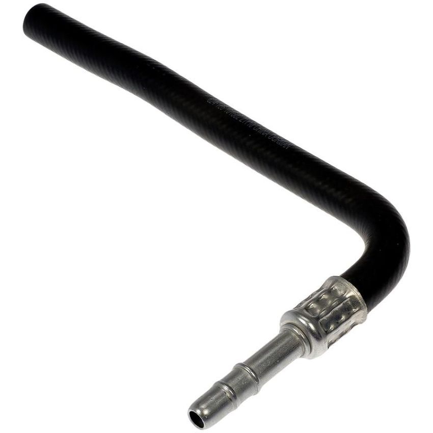 DORMAN 624-166 Transmission Oil Cooler Pressure Line