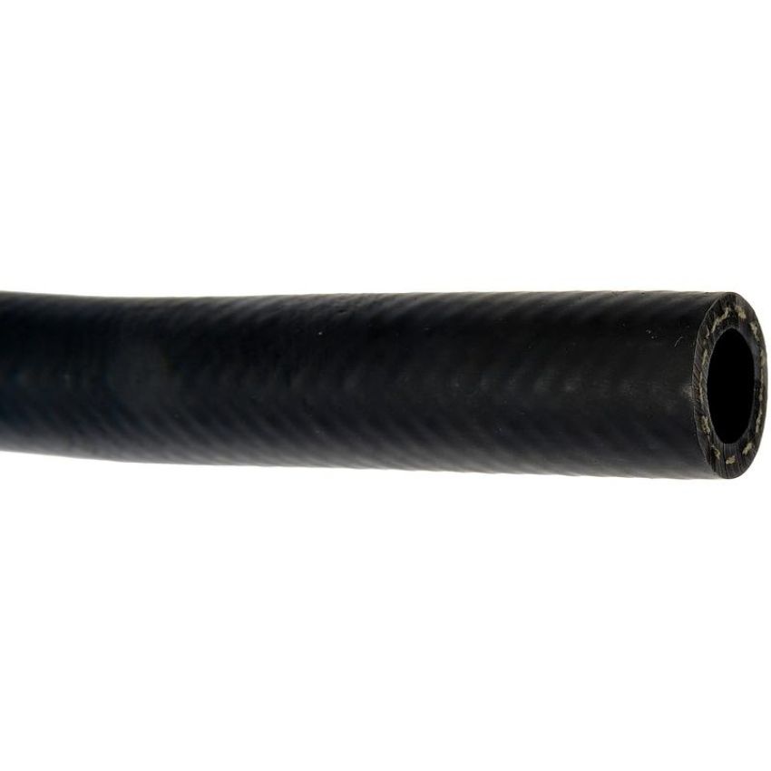DORMAN 624-166 Transmission Oil Cooler Pressure Line