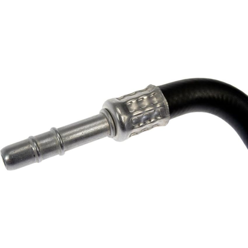 DORMAN 624-166 Transmission Oil Cooler Pressure Line