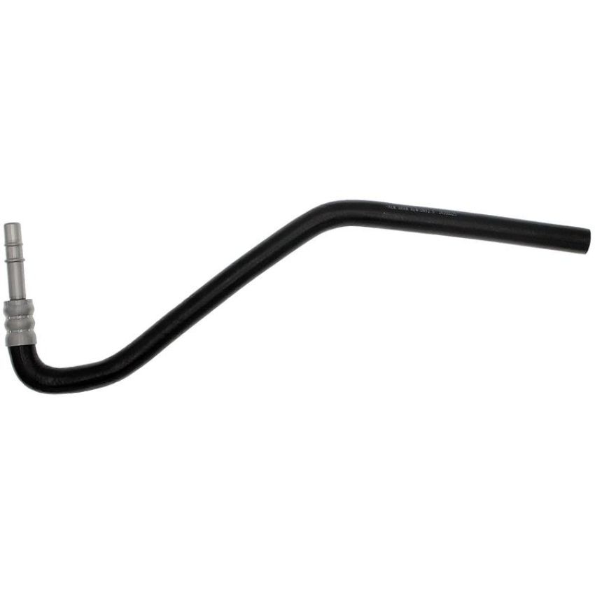 DORMAN 624-167 Transmission Oil Cooler Pressure Line
