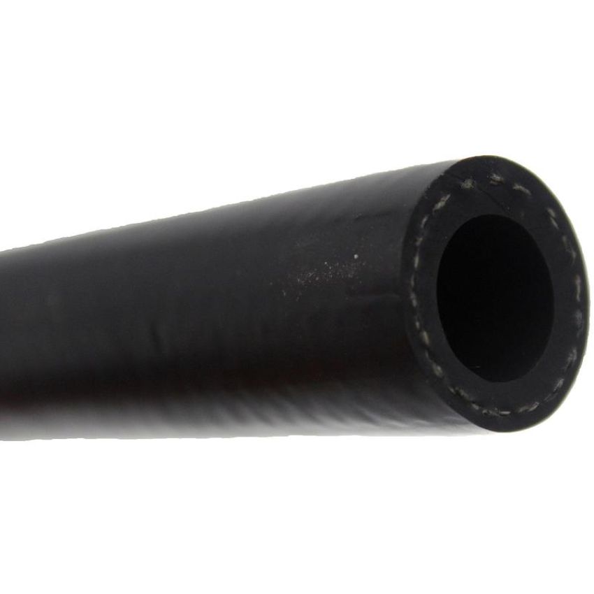 DORMAN 624-167 Transmission Oil Cooler Pressure Line