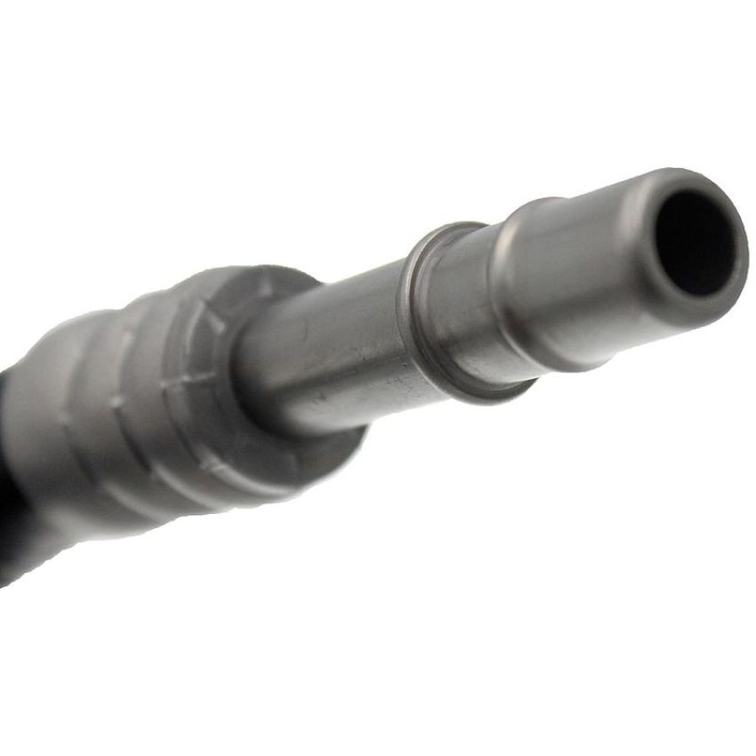 DORMAN 624-167 Transmission Oil Cooler Pressure Line