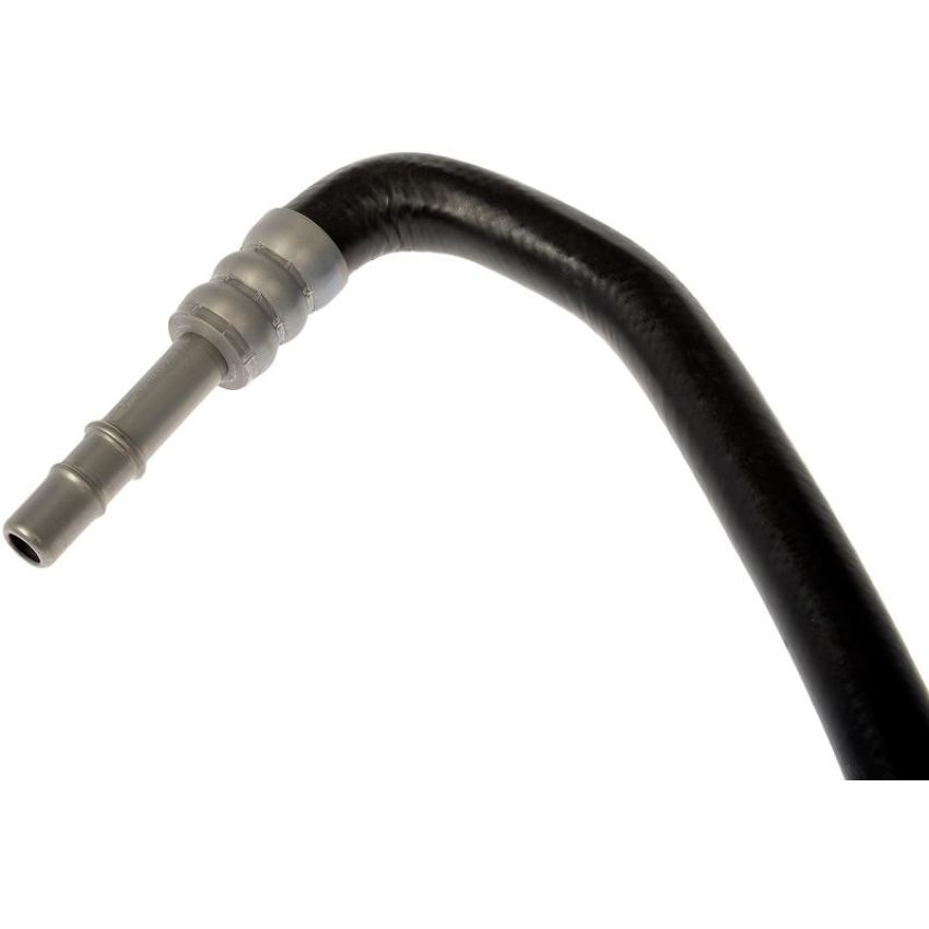 DORMAN 624-167 Transmission Oil Cooler Pressure Line
