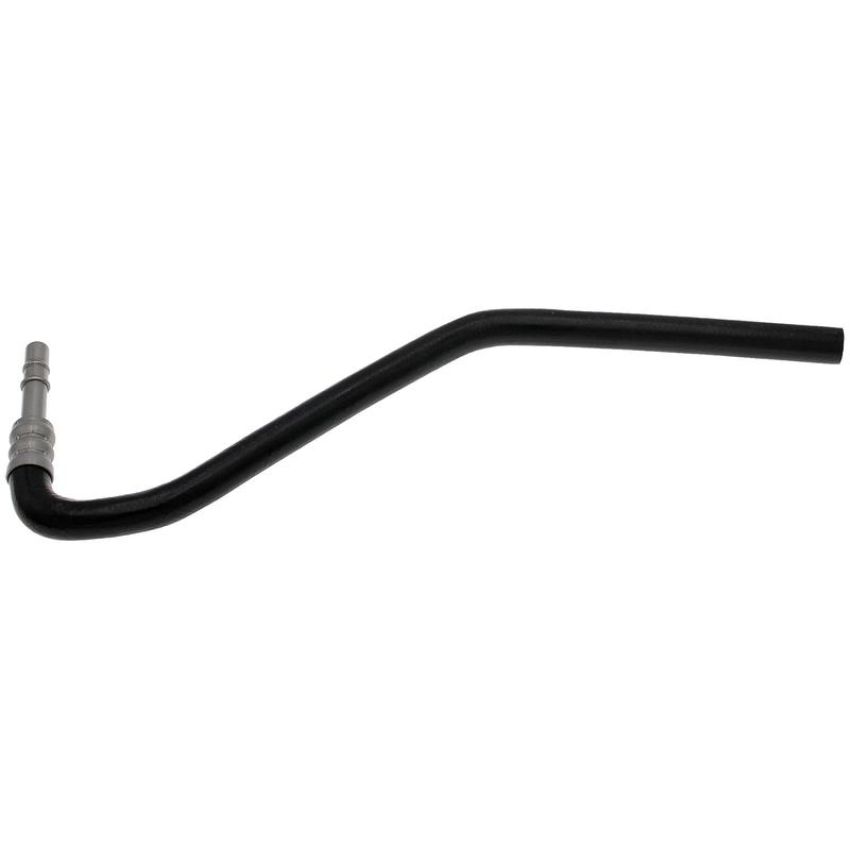 DORMAN 624-167 Transmission Oil Cooler Pressure Line