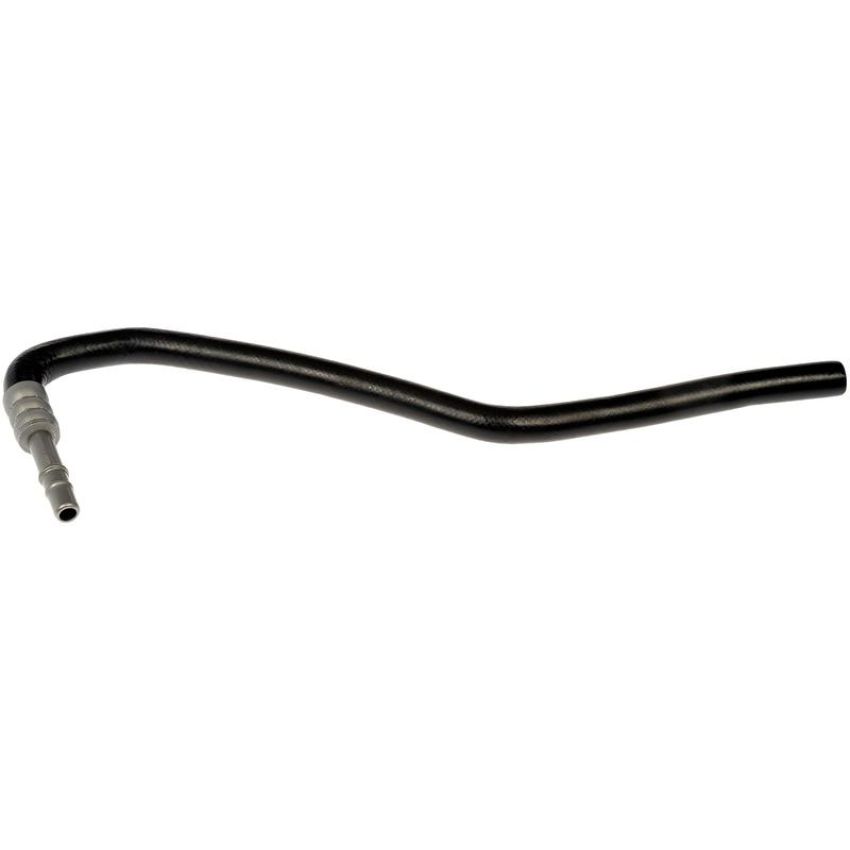DORMAN 624-167 Transmission Oil Cooler Pressure Line