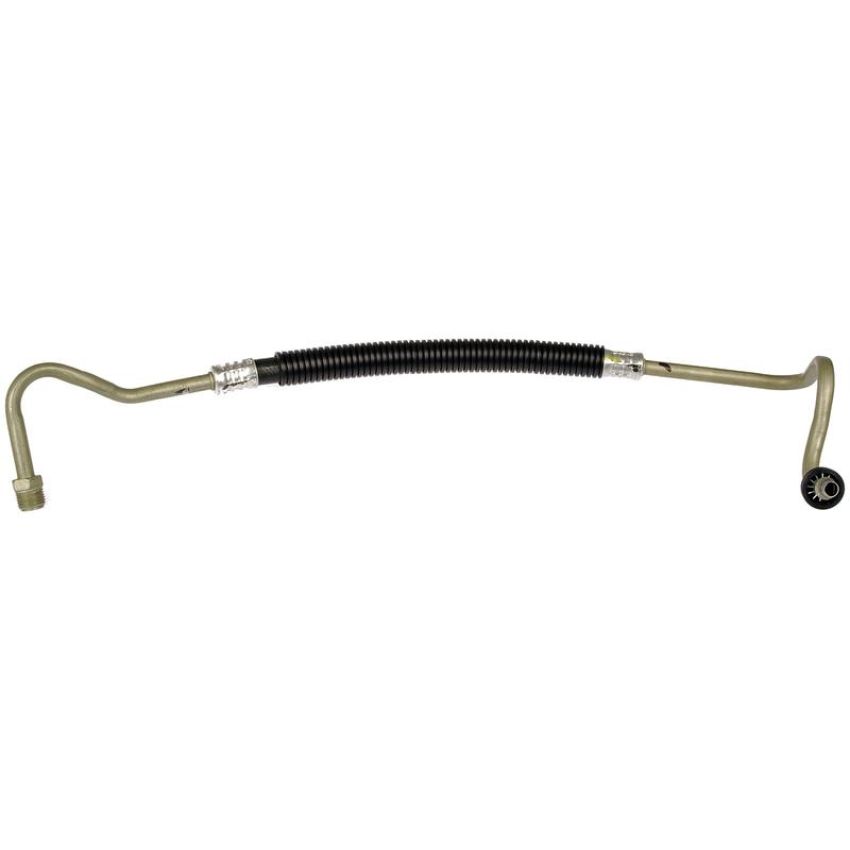 DORMAN 624-168 Transmission Oil Cooler Pressure Line