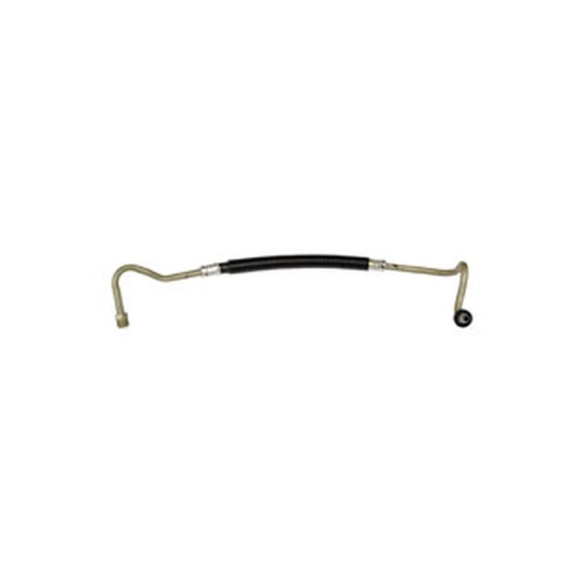 DORMAN 624-168 Transmission Oil Cooler Pressure Line