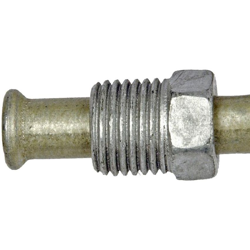DORMAN 624-168 Transmission Oil Cooler Pressure Line