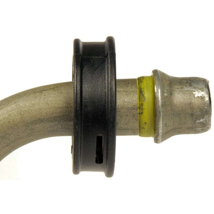 DORMAN 624-168 Transmission Oil Cooler Pressure Line