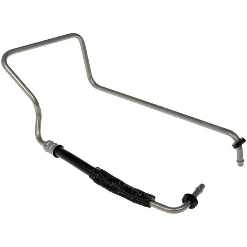 DORMAN 624-173 Transmission Oil Cooler Pressure Line