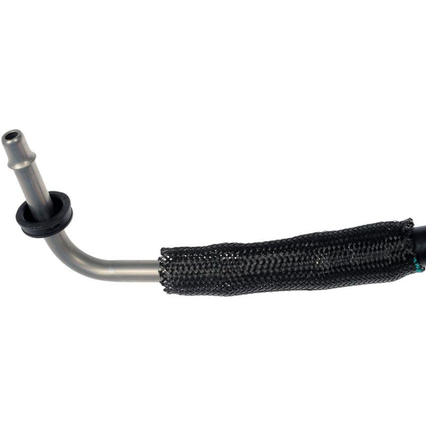 DORMAN 624-173 Transmission Oil Cooler Pressure Line