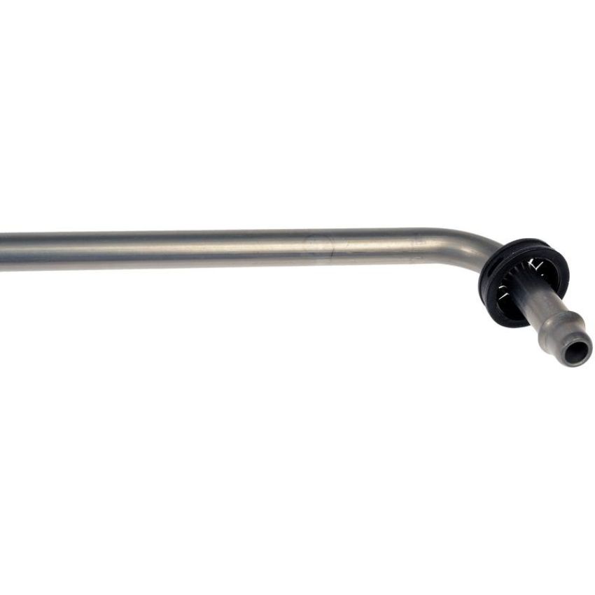 DORMAN 624-173 Transmission Oil Cooler Pressure Line