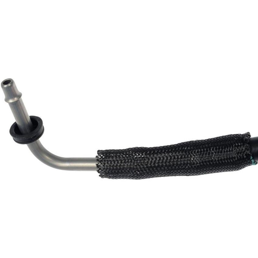 DORMAN 624-173 Transmission Oil Cooler Pressure Line