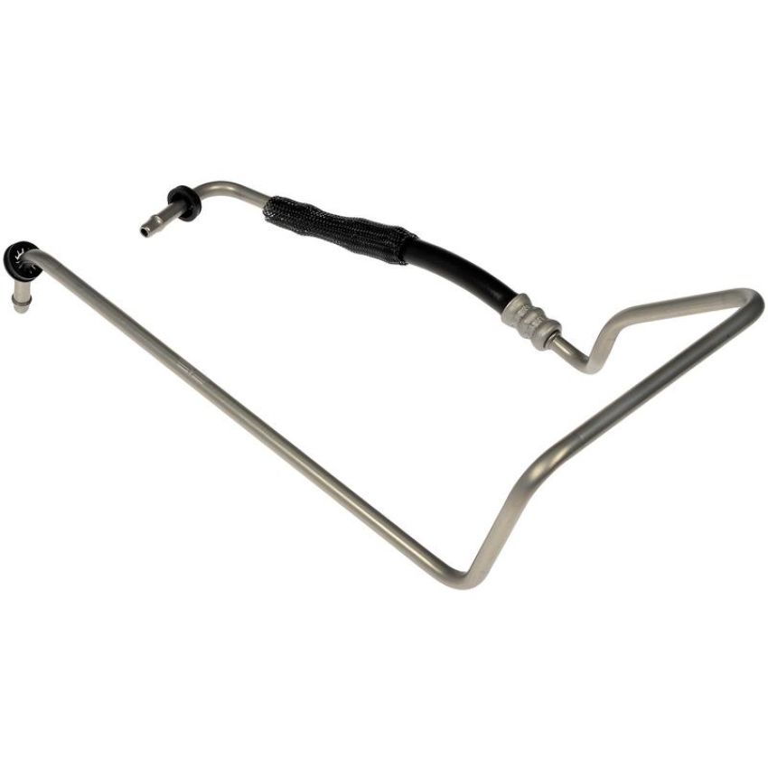 DORMAN 624-173 Transmission Oil Cooler Pressure Line