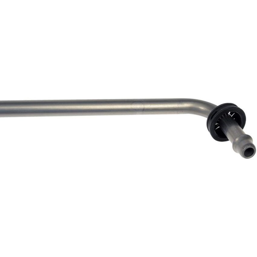 DORMAN 624-173 Transmission Oil Cooler Pressure Line