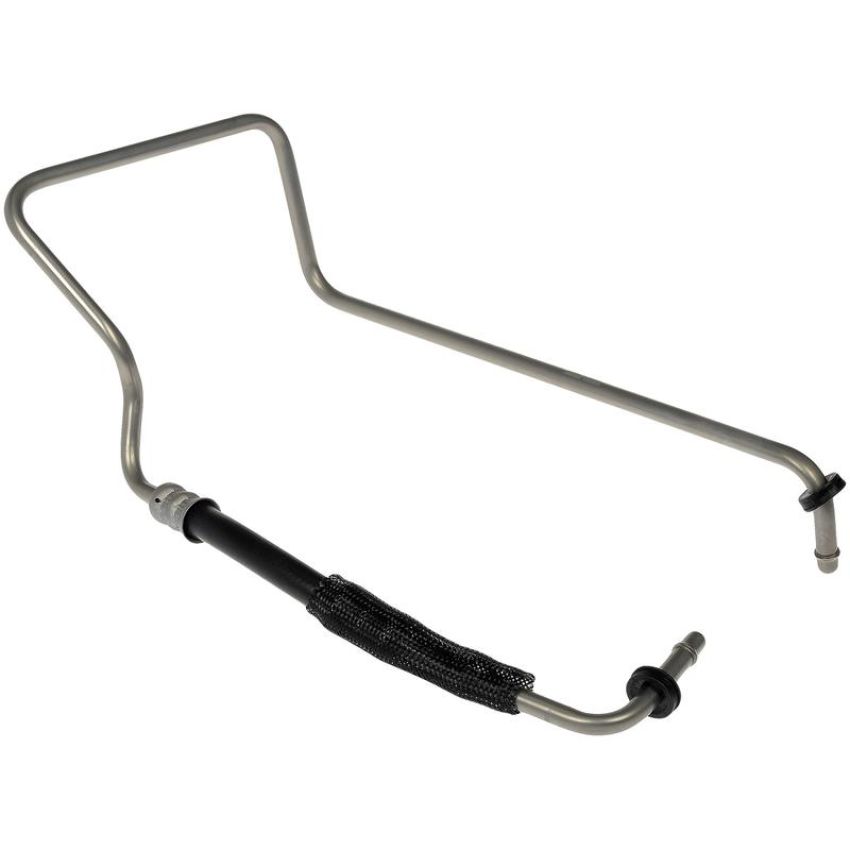 DORMAN 624-173 Transmission Oil Cooler Pressure Line